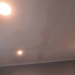 Malowanie mieszkań Warszawa 3