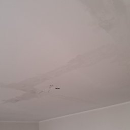 Malowanie mieszkań Warszawa 2