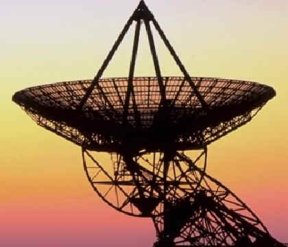 Instalacja,montaż anten satelitarnych