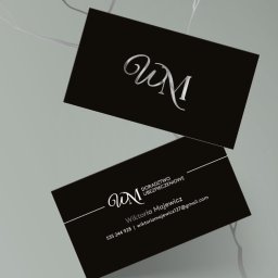 Doradztwo ubezpieczeniowe-Wiktoria Majewicz - Pośrednik Ubezpieczeniowy Gorzów Wielkopolski