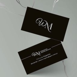 Ubezpieczenie na życie Gorzów Wielkopolski 1