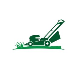 GardenCare - Doskonała Pielęgnacja Drzew Namysłów