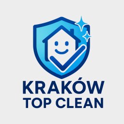 KRAKÓW TOP CLEAN IGOR GOGUNSKYI - Pranie Wykładzin Kraków