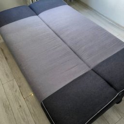 Sprzątanie mieszkań Kraków 4