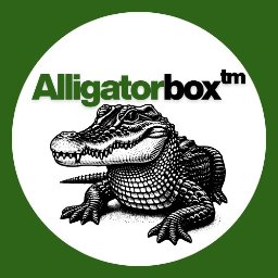 Alligatorbox - Reklama Internetowa Chorzów