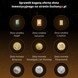 Tworzenie stron internetowych Chorzów 1