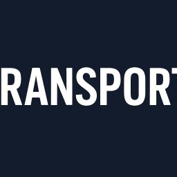 Przeprowadzki Brochów 3