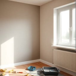 Sprzątanie mieszkań Głogów 4