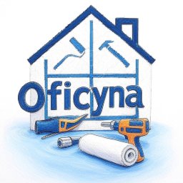 Oficyna - Montaż Elewacji Mielec