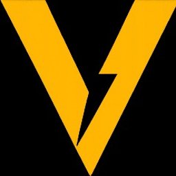 Voltikon Łukasz Hyclak