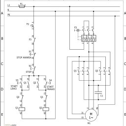 Drobne prace elektryczne Jastrzębie-Zdrój 1