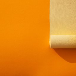 Malowanie mieszkań Myślenice 1