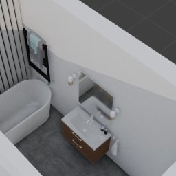 Kuba-Design - Znakomita Aranżacja Domów Iława