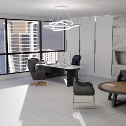 Kuba-Design - Projektowanie Iława