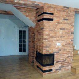 Remonty mieszkań Iława 1