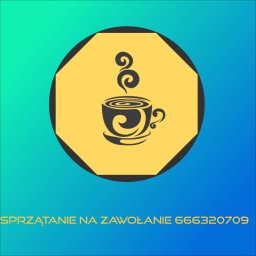 Marek Młynarski - Sprzątanie Firm Pasłęk