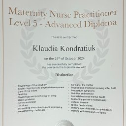 Pomoc domowa Łódź 1