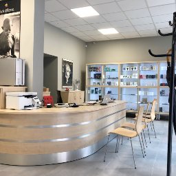 Naprawa komputerów Katowice 2