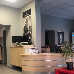 Naprawa komputerów Katowice 3