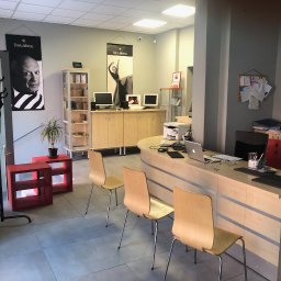 Naprawa komputerów Katowice 4