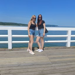 Duoclean - Panele Podłogowe Trzebnica