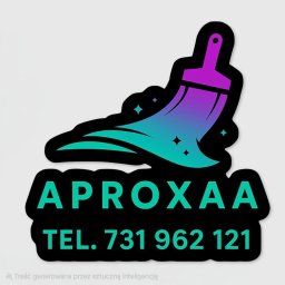 Aproxaa