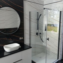 Tw&oacute;j Remont - Usługi Malarskie Świebodzin