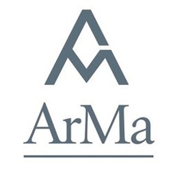 ARMA SP&Oacute;ŁKA Z OGRANICZONĄ ODPOWIEDZIALNOŚCIĄ - Gipsowanie Ścian Spytkowice