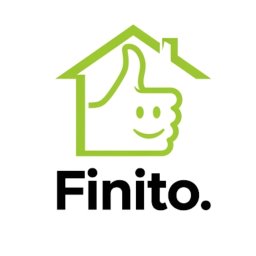 FINITO PAWEŁ GOWIN - Montaż Płyt Gipsowych Gdańsk