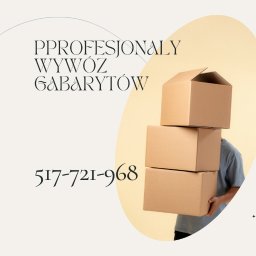 Serwis Żerków - Parkieciarz Żerków