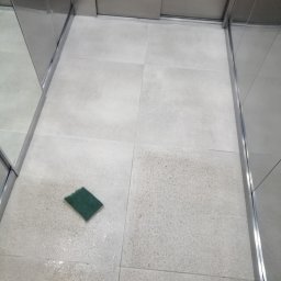 Sprzątanie biur Śrem 1