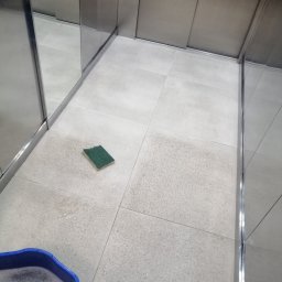 Sprzątanie biur Śrem 3