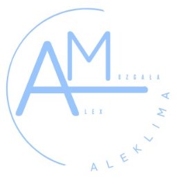 ALEKLIMA Alex Mozgała - Klimatyzacja Domowa Poznań