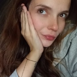 Nauczyciele angielskiego Kraków 1