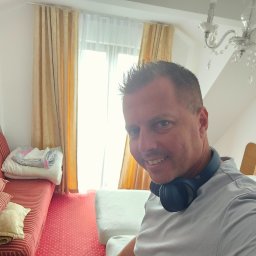 Goraus Goraus - Glazurnik Katowice