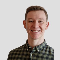 Software 2K Kamil Kowalski - Programista Baz Danych Sochaczew