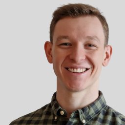 Tworzenie stron internetowych Sochaczew 1