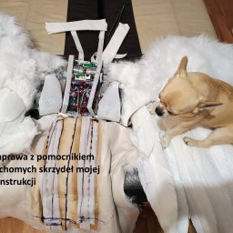 Instalacje elektryczne Łódź 1