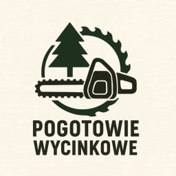 Pogotowie wycinkowe - Prace Alpinistyczne Starcza