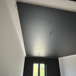 Remonty mieszkań Żołynia 1