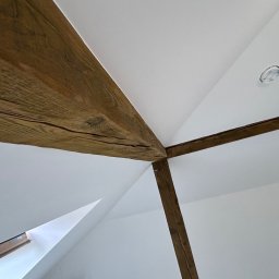 Remonty mieszkań Żołynia 4