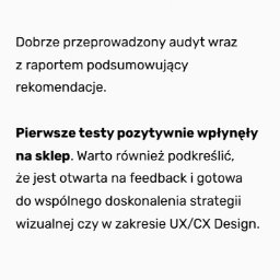 Tworzenie stron internetowych Poznań 1