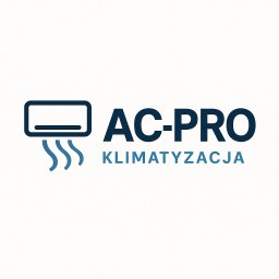 AC-Pro Klimatyzacja - Instalator Błonie