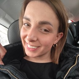 SprzątaAnka - Okna Bez Smug Gdańsk