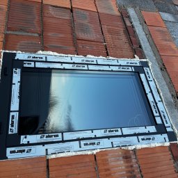 Naprawa okien Nysa 2