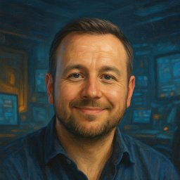 NOWA JAKOŚĆ Piotr Bąkowski - Obsługa Sklepu www Koziegłowy