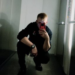 Grzegorz Nogal - Usługi Malarskie Konstancin-Jeziorna