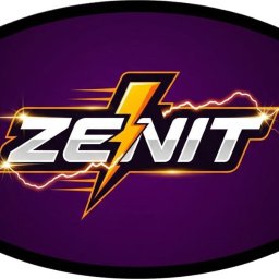 Zenit - Instalowanie Domofonów Borzechowo