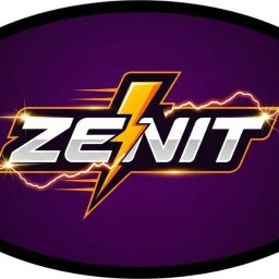 Drobne prace elektryczne Borzechowo 1