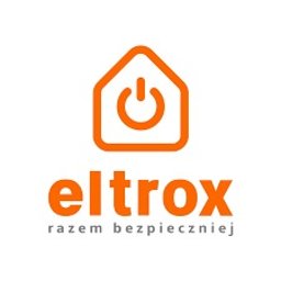 ELTROX SP. Z O.O. - Montaż Monitoringu Gdańsk